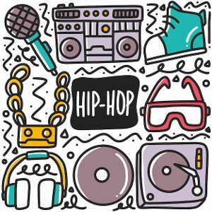 Roper cuellos en la cabinas 🎙️🎧
