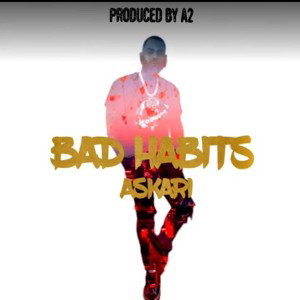 Bad Habits