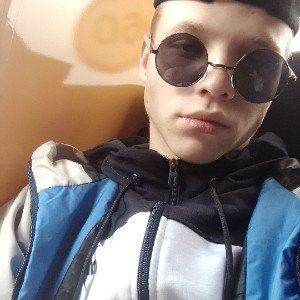 ❌-Как меня занесло в оптимисты🍃-kissvk.com _1_