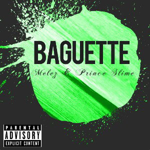 Baguette