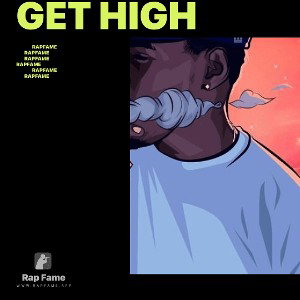 Get High