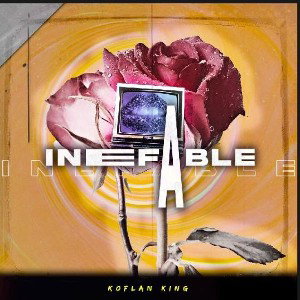 inefable koflan king 