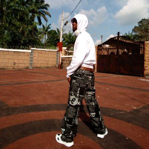 No Time For Dulling