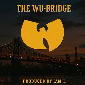 The Wu Bridge Instrumental 