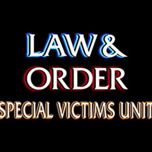 Special Victims Unit (Battle Type Beat)