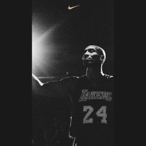 Mamba Mentality (I’m Back) Type Beat 