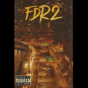 FDR 2