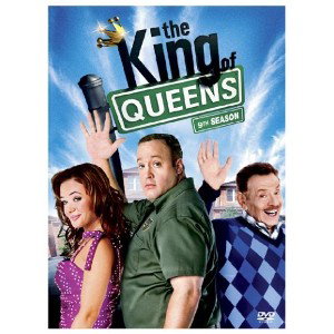 The King Of Queens Sample Type Beat 2003 