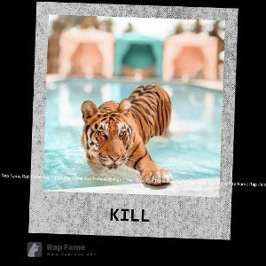 Kill