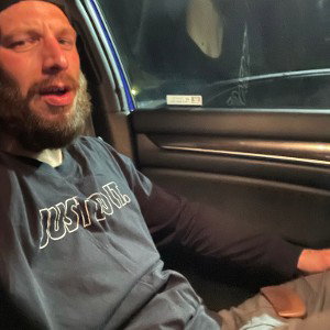 New Recording