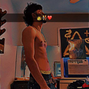  flow 27 ❌ 