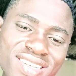 nkatulemu