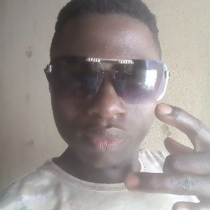 one love