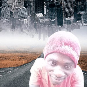Never fear