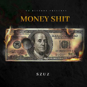 Money Shit