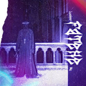 𝑭𝑨𝑻𝑬𝑯𝑬