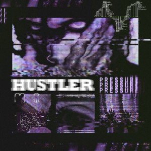 𝙷𝚄𝚂𝚃𝙻𝙴𝚁