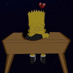 💔Почему же💔