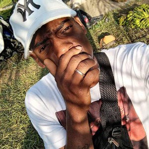 ❌no es callejera❌stiven alegria el peso musical