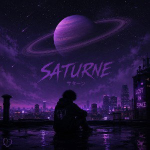 Saturne