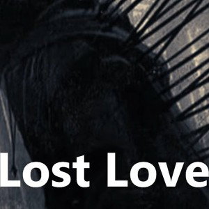 Lost Love