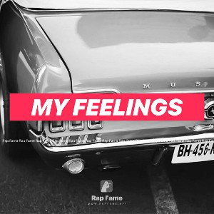 My feelings