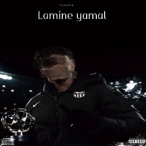 spryzen__lamine yamal (prod.lil tupac)