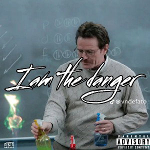 spryzen__i'am the danger (prod.lil tupac)