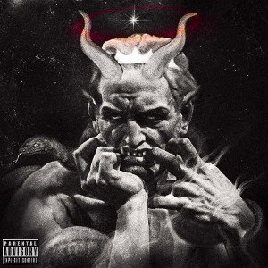 Demons With Halos (Prod.FMG)