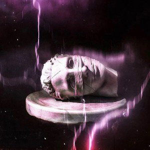 Heart Attack (Prod.Dr8ko)