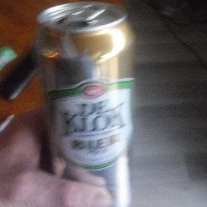 bier