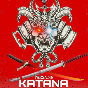 katan