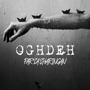 OGHDEH