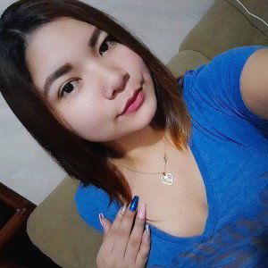 Ella Volvió 
