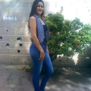 Pensando de lo que hicimos 
