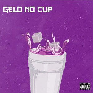 Double Cup