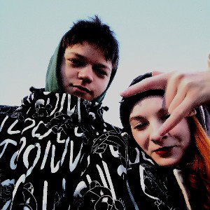 аромат