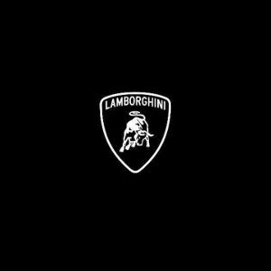 просыпаюсь