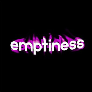 Emptiness