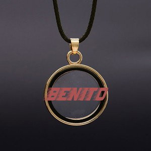 Bénito_-_A la vie à la moerté