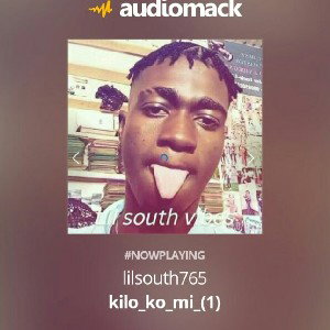 kilo_ko_mi__1_