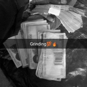 my time freestyles 