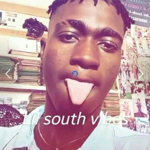 young niggers 