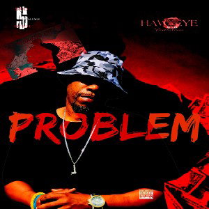 Problem 
