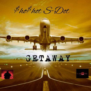  GETAWAY