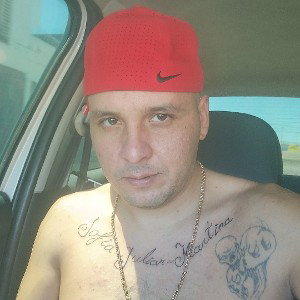 inprovisando un rap sabe pero real