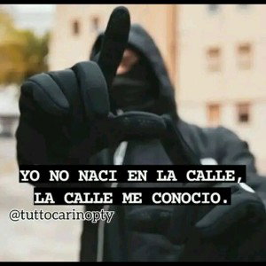 EL DUEÑO DEL CALENTO 