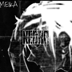 NEGRO- Meikka