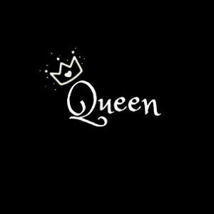 Queen of Million Hearts