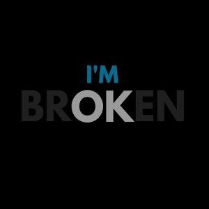 Break-Up Song